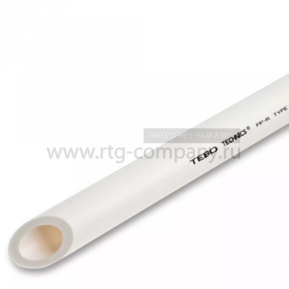 Ниппель STI 1 1/4" х1" никелированный