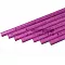 Труба из сшитого полиэтилена 16*2,0 PEX-a EVOH One plus, фиолетовая (бухта 200 п/м) 3104015053